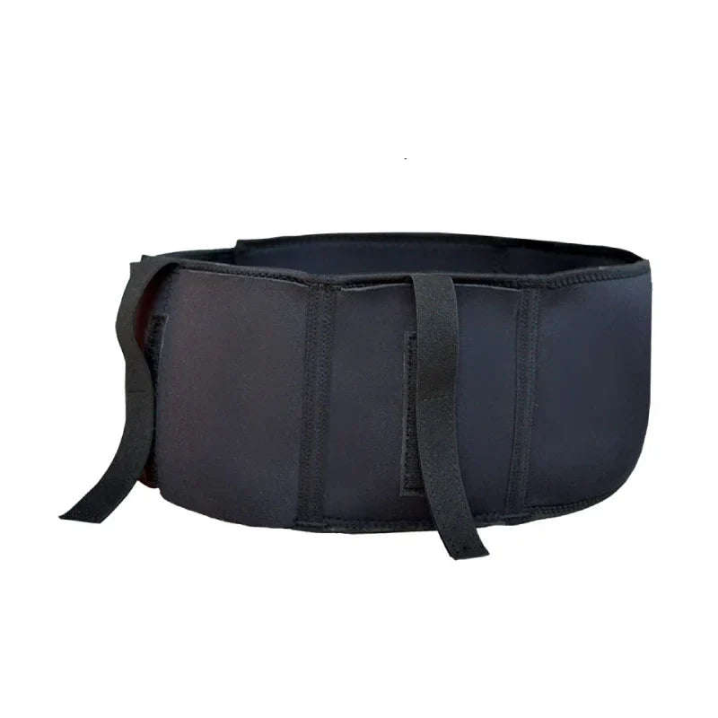 Byrna Belly Holster