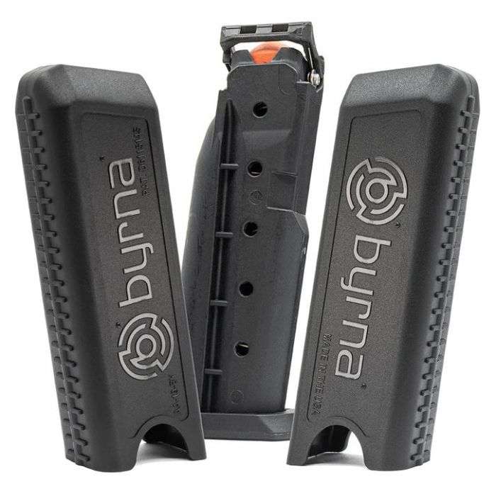Byrna Mag Defenders  Set of Two