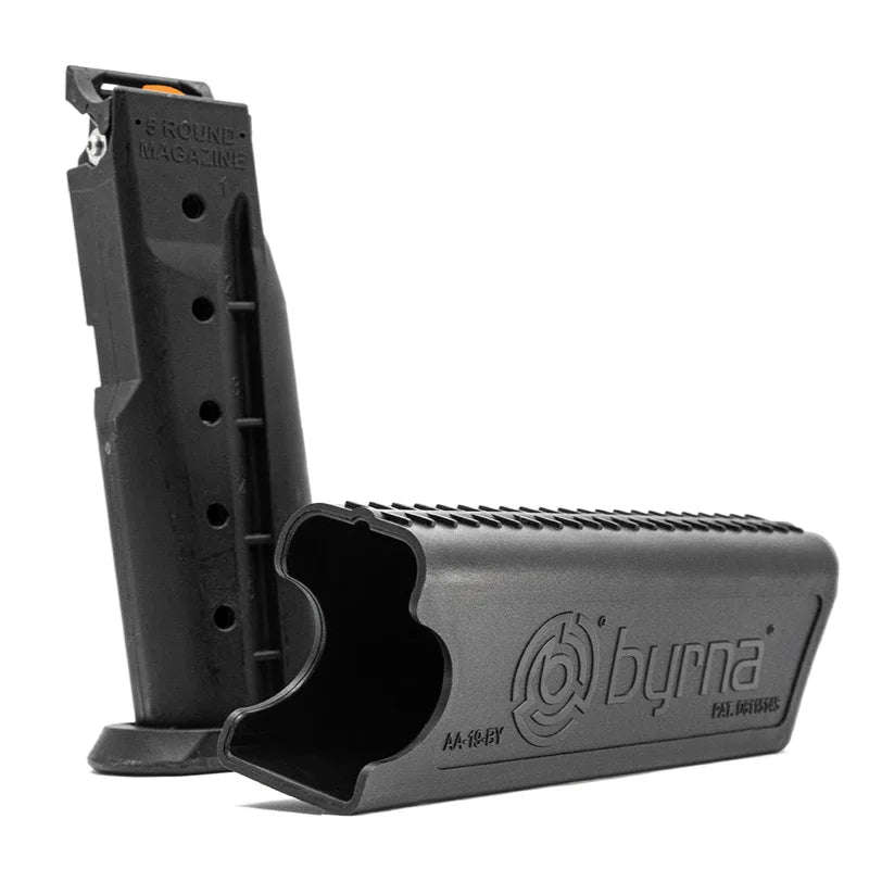 Byrna Mag Defenders  Set of Two