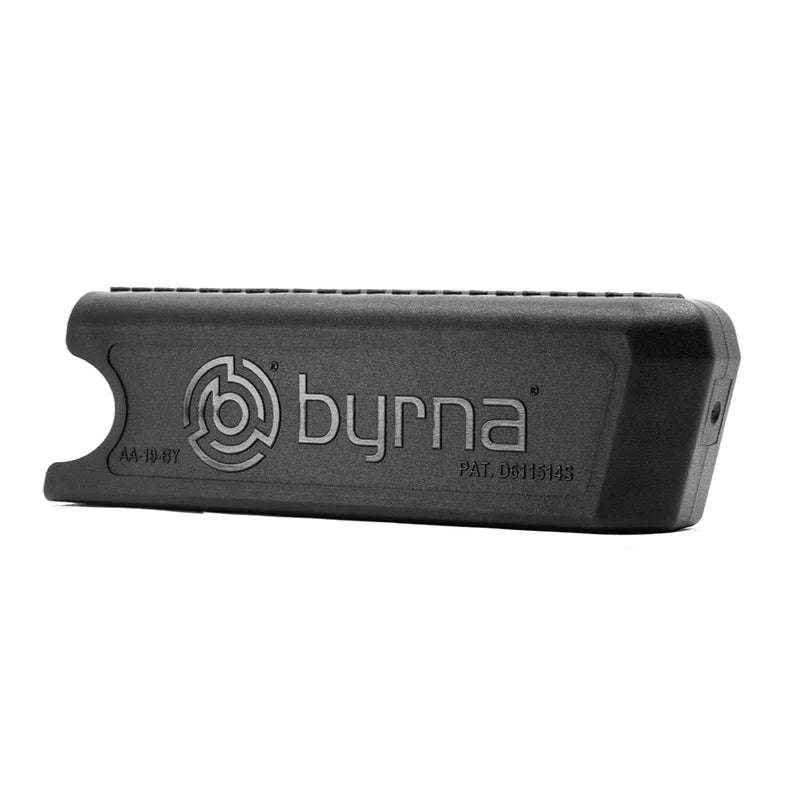 Byrna Mag Defenders  Set of Two