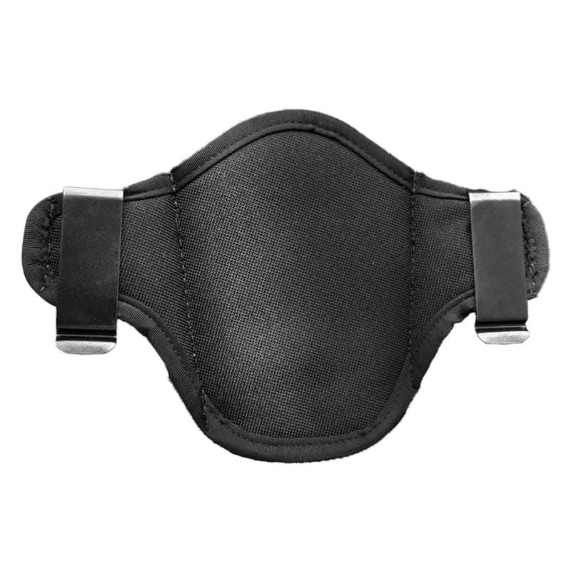 Byrna Nylon Waistband Holster