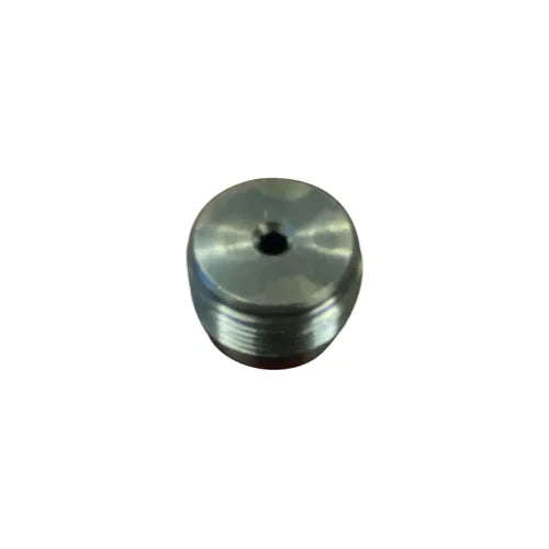 Byrna Replacement Co2 Cap