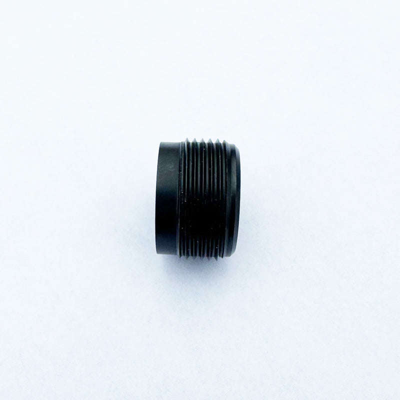 Byrna Replacement Co2 Cap