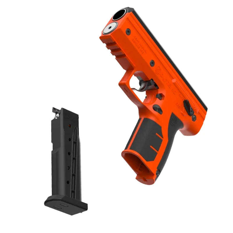 Byrna Spare Magazines (Pack of Two)