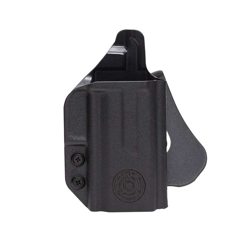 Byrna Tactical Holster  HD/SD Compatible