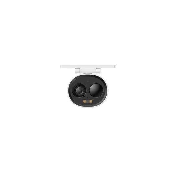 IMOU Cell 3C 2K All In One WiFi Battery Security Camera
