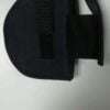 JPX6 HOLSTERS