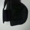JPX6 HOLSTERS