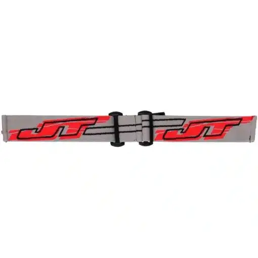 JT PREMISE GOGGLE PART REPLACEMENT STRAP ASSEMBLY C75
