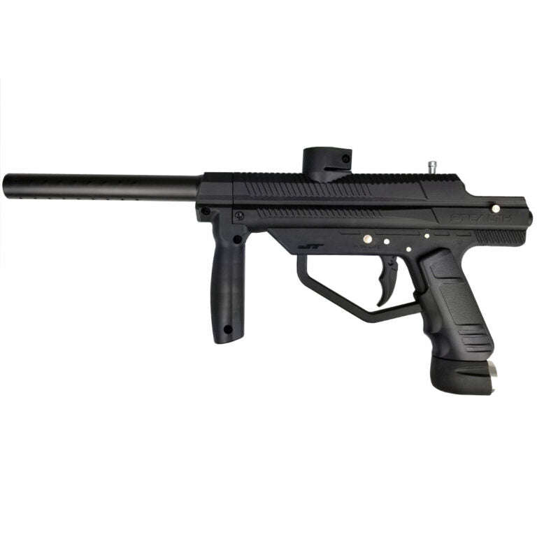 JT STEALTH MARKER