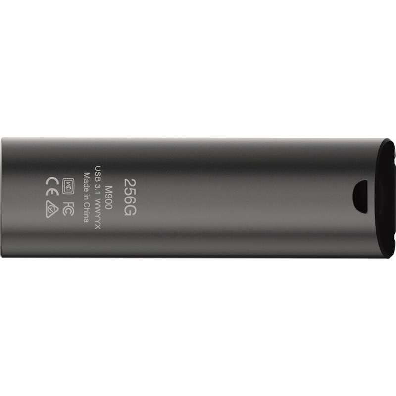 LEXAR 128GB JumpDrive M900 USB 3.1 Flash Drive