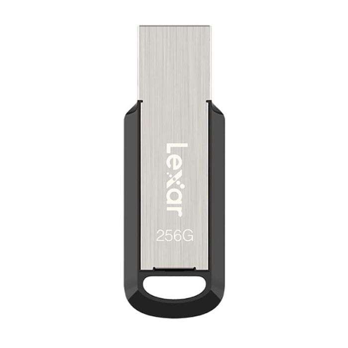 Lexar 256GB JumpDrive V400 USB 3.0 Flash Drive