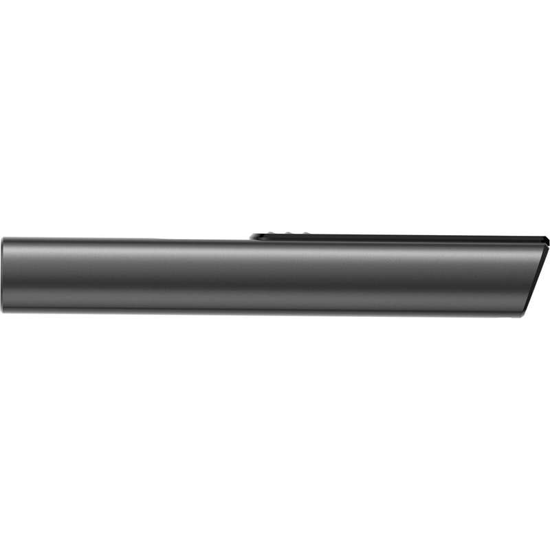 Lexar 64GB JumpDrive M900 USB 3.1 Flash Drive