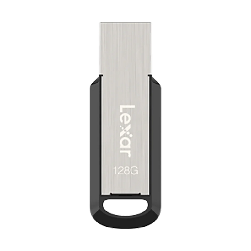Lexar Jumpdrive M400 128GB USB 3.0 Flash Drive