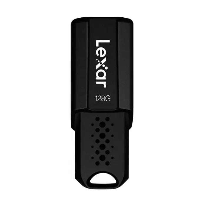Lexar Jumpdrive S80 Flash Drive - 128GB, Usb 3.1