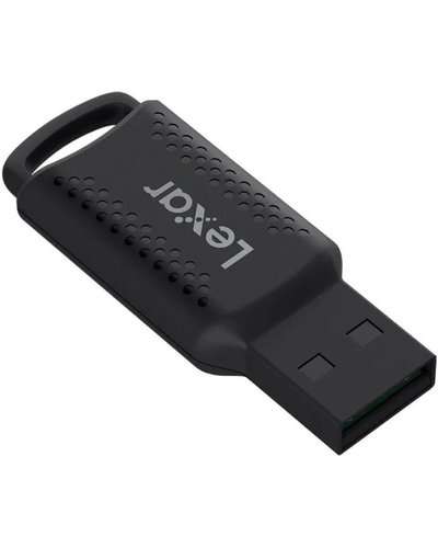 Lexar Jumpdrive V400 256GB USB 3.0 Flash Drive