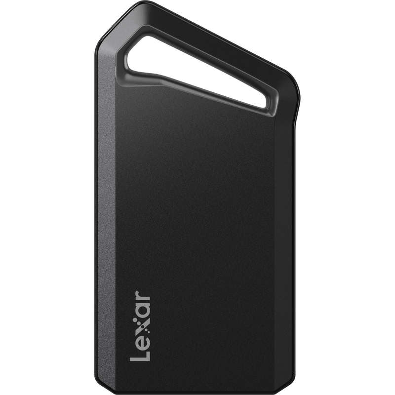 Lexar SL600 Portable SSD (1TB)