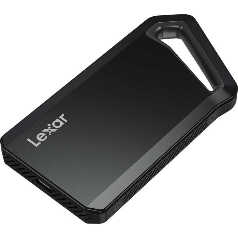 Lexar SL600 Portable SSD (1TB)