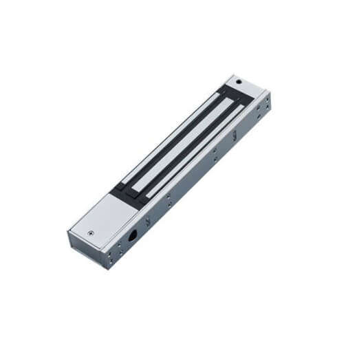 Dahua ZKTeco LM-2805 280kg Mag Lock LED