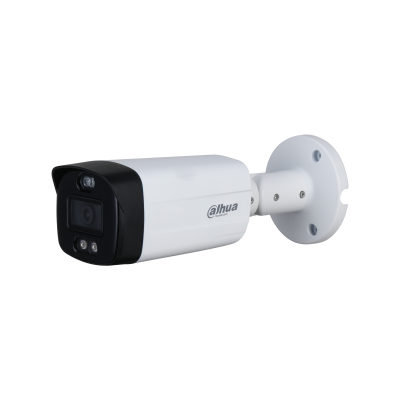 Dahua 2MP Bullet 40m IR 3.6mm