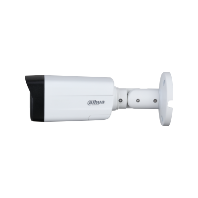 Dahua 2MP Bullet 40m IR 3.6mm