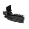 SIG AIRGUN MAG