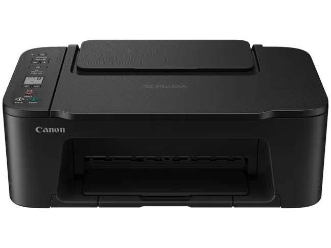 CANON MULTIPASS PIXMA TS3640