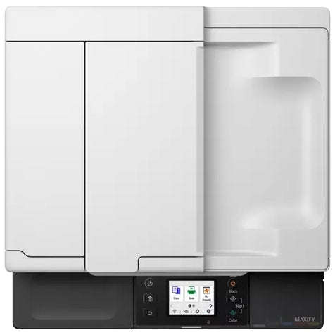 Canon GX2040 A4 Colour MegaTank 4-in-1 Multifunction Printer