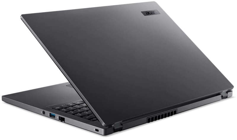 Acer Travelmate P216-41 Notebook Ryzen 7 7735U 4.75GHz 16GB 1TB 16 WUXGA 680M BT
