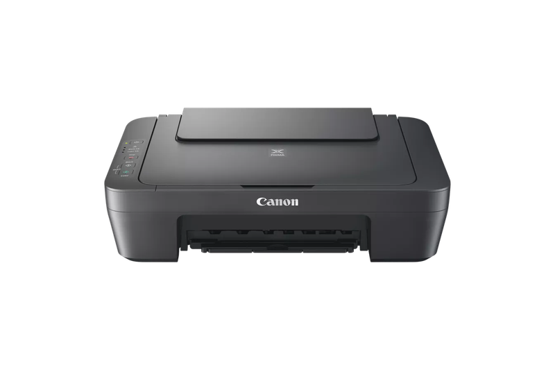 CANON MULTIPASS PIXMA MG2541S (3-1)