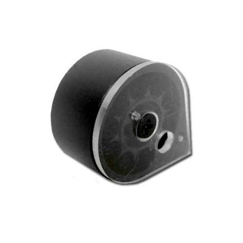 PR900 GEN2 MAGAZINE 5.5