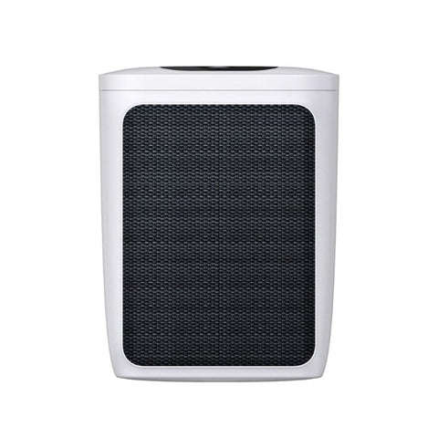 Eufy SoloCam S40 Spotlight Camera