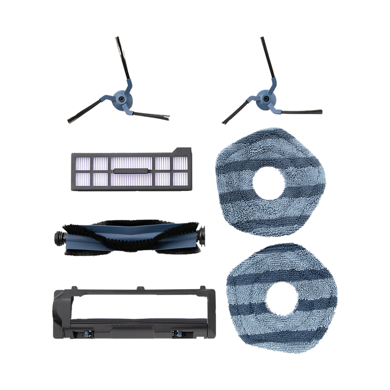 Eufy Accessories Kit X10 Pro Omni