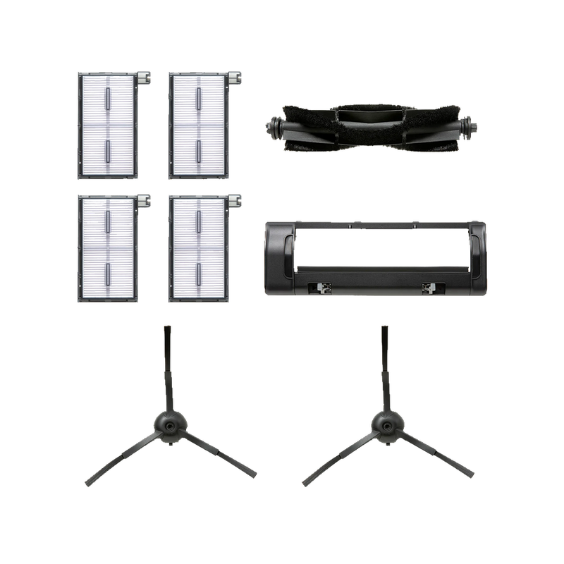 Eufy Accessories Kit X8 Pro