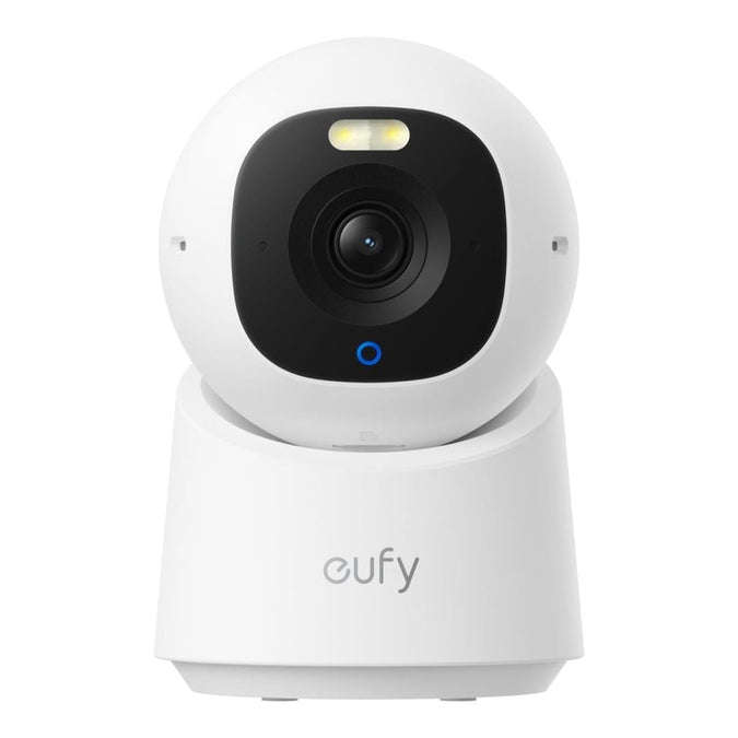 Eufy E30 4K Indoor Camera