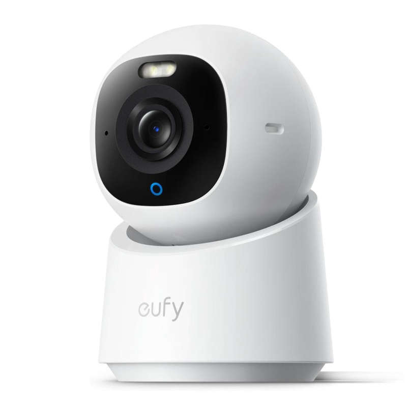 Eufy E30 4K Indoor Camera