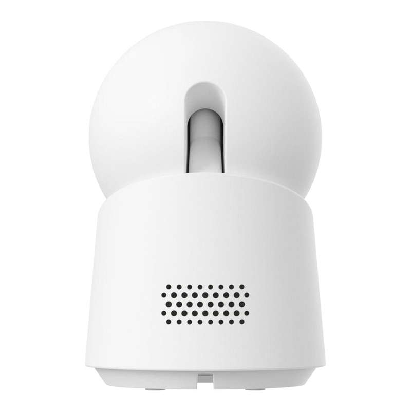 Eufy E30 4K Indoor Camera