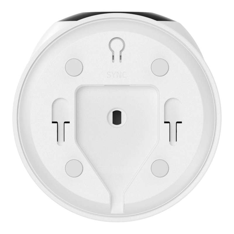 Eufy E30 4K Indoor Camera