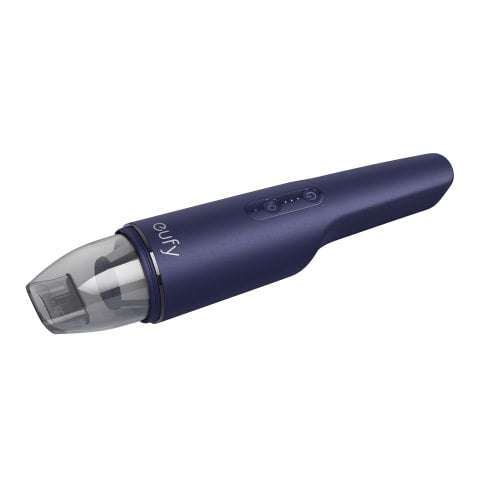 Eufy HomeVac H11 Pure - Blue