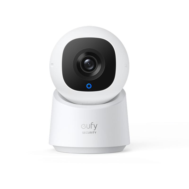 Eufy Indoor Cam C210