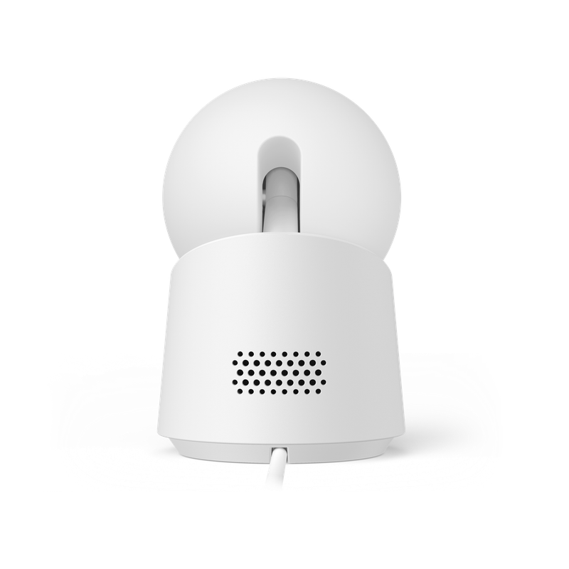 Eufy Indoor Cam C210