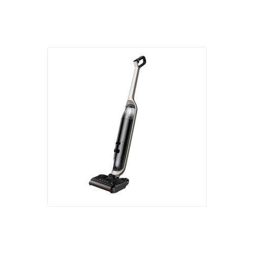 EUFY Mach V1 Ultra Black Wet & Dry Vacuum