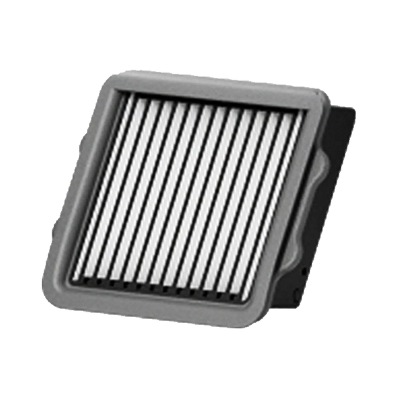 Eufy Replacement Filter Cartridge for Mach V1 Ultra