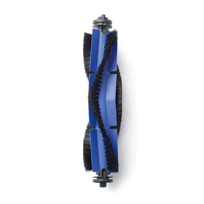 Eufy RoboVac X8 Replacement Rolling Brush