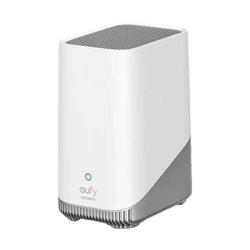Eufy Security HomeBase 3