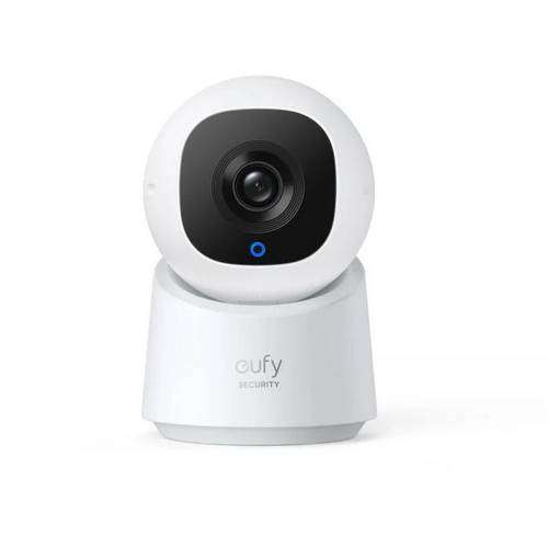 Eufy Security Indoor Cam 2K