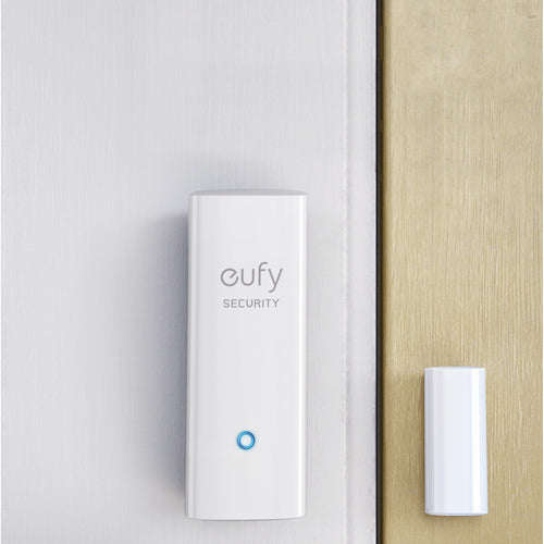 Eufy Security Smart Entry Sensor