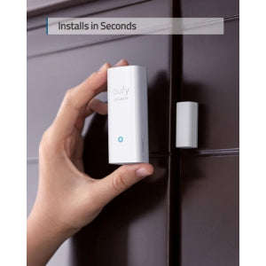 Eufy Security Smart Entry Sensor