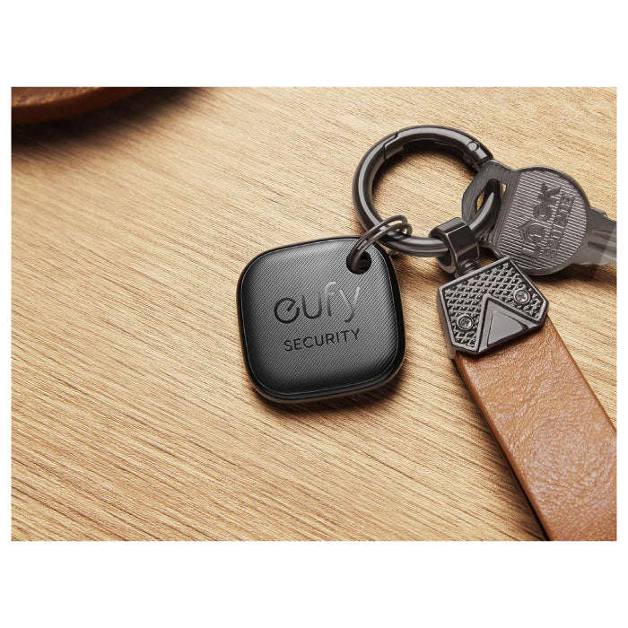 Eufy Security SmartTrack Link (3 Pack)