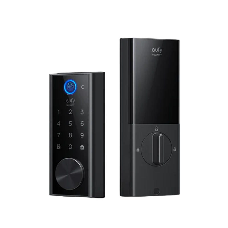 Eufy Smart Lock S230